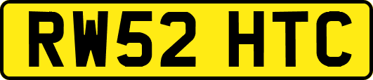 RW52HTC
