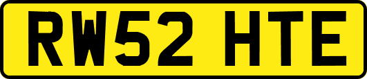 RW52HTE