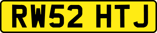 RW52HTJ