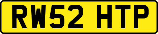 RW52HTP