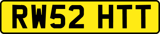 RW52HTT