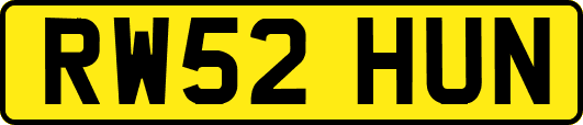 RW52HUN