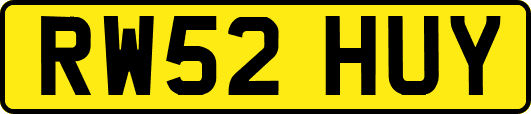 RW52HUY