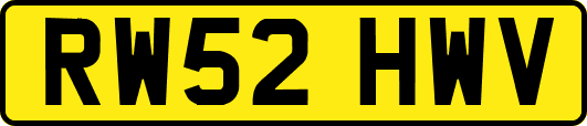 RW52HWV