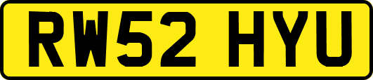 RW52HYU