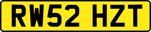 RW52HZT