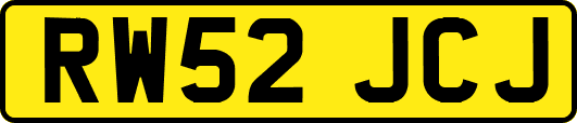RW52JCJ