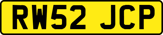 RW52JCP