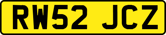 RW52JCZ