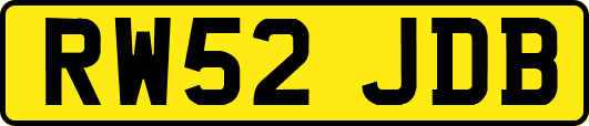 RW52JDB