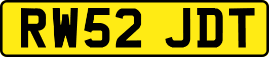 RW52JDT