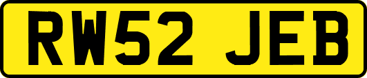 RW52JEB