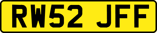 RW52JFF
