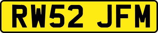 RW52JFM