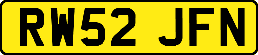 RW52JFN