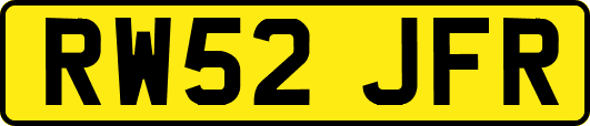RW52JFR