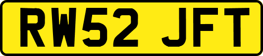 RW52JFT