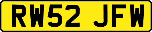 RW52JFW
