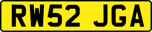 RW52JGA