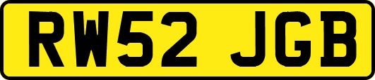 RW52JGB
