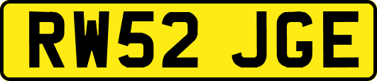 RW52JGE