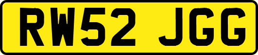 RW52JGG