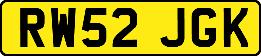 RW52JGK