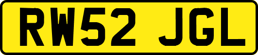 RW52JGL
