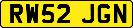 RW52JGN