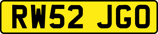RW52JGO