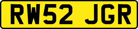 RW52JGR