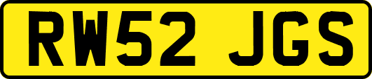 RW52JGS