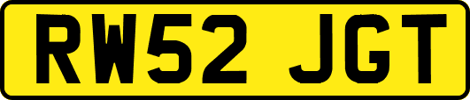 RW52JGT