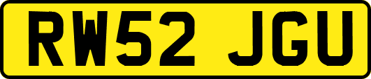 RW52JGU