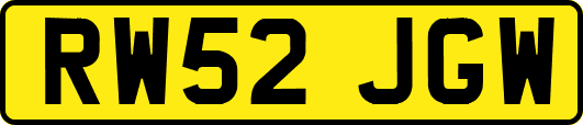 RW52JGW