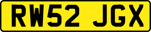 RW52JGX