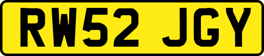RW52JGY