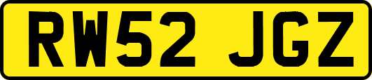 RW52JGZ