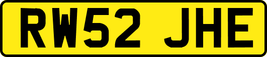 RW52JHE