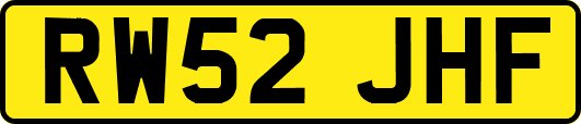 RW52JHF