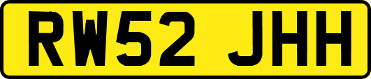 RW52JHH