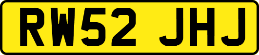 RW52JHJ