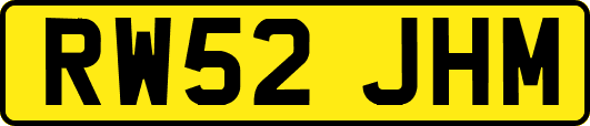 RW52JHM