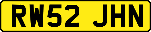 RW52JHN