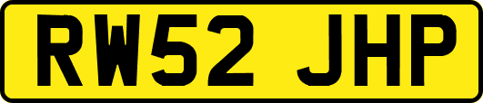 RW52JHP