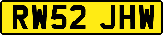 RW52JHW