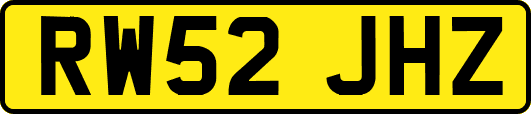 RW52JHZ