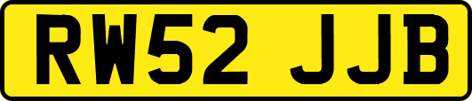 RW52JJB