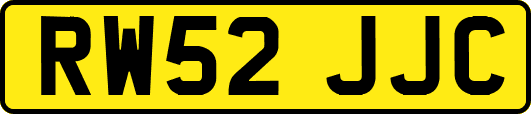 RW52JJC