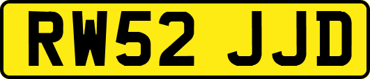 RW52JJD
